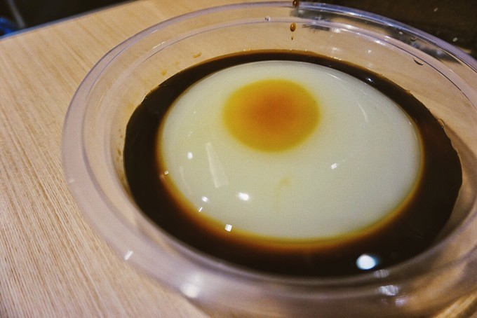 重庆│我路过的云里雾里阳光里的山城