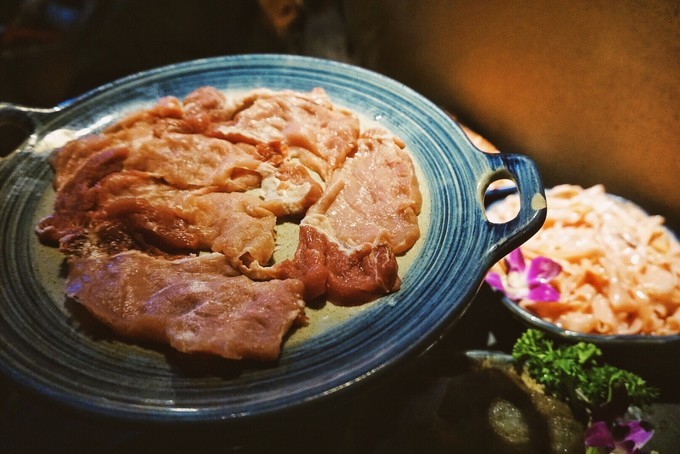 重庆│我路过的云里雾里阳光里的山城