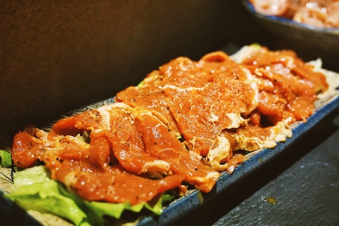 重庆│我路过的云里雾里阳光里的山城