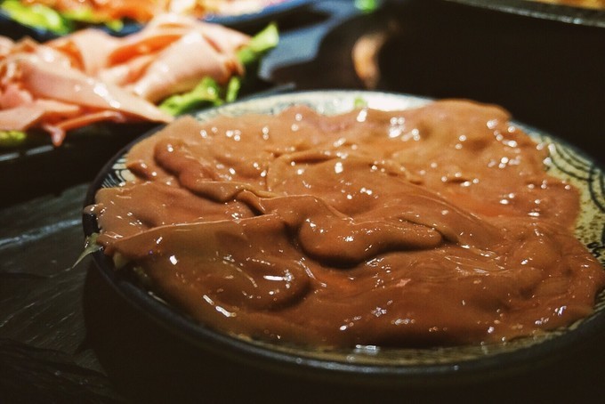 重庆│我路过的云里雾里阳光里的山城