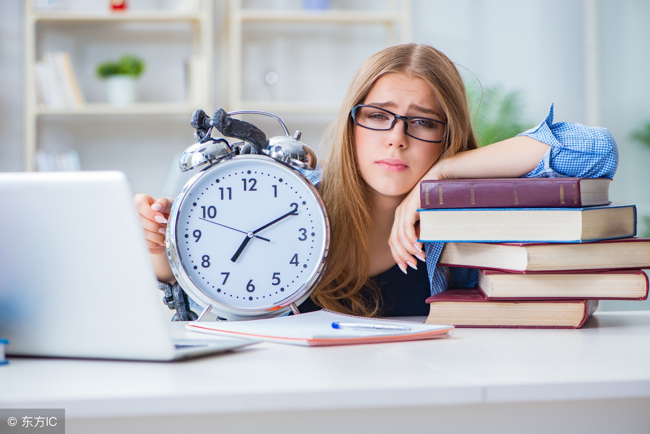 省考行测正确率多少才算高分,行测为什么考不到100分