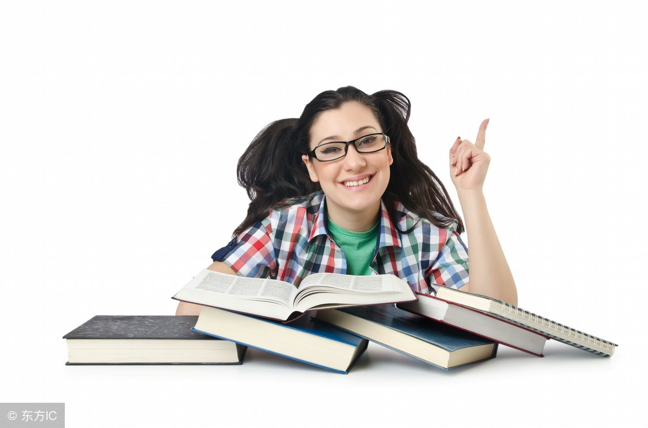 省考行测正确率多少才算高分,行测为什么考不到100分