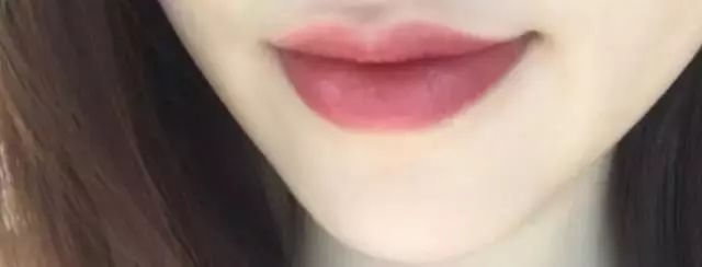 mac必买的10支口红,mac口红16支推荐