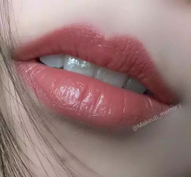 mac必买的10支口红,mac口红16支推荐