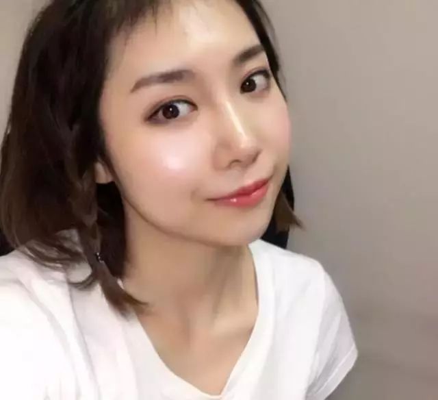 mac必买的10支口红,mac口红16支推荐