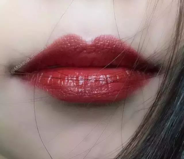 mac必买的10支口红,mac口红16支推荐