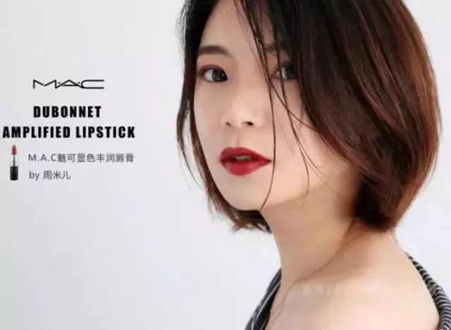 mac必买的10支口红,mac口红16支推荐