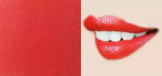 mac必买的10支口红,mac口红16支推荐