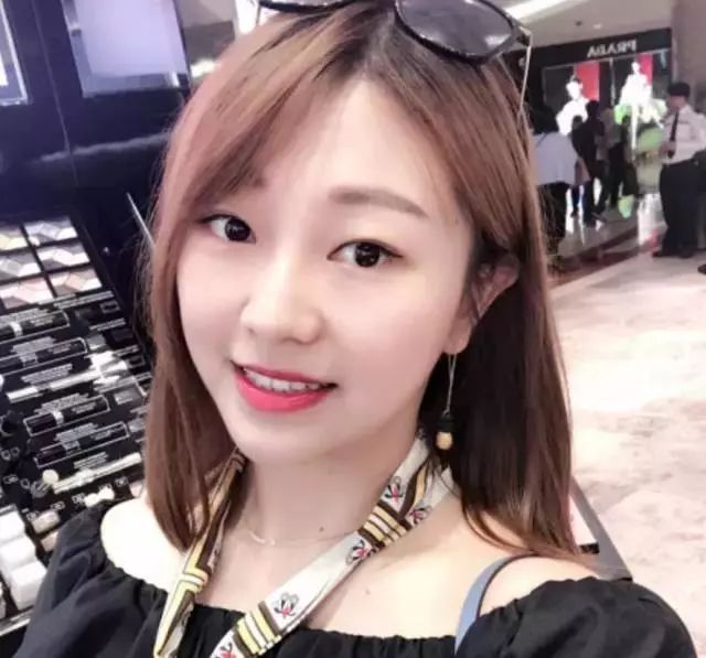 mac必买的10支口红,mac口红16支推荐