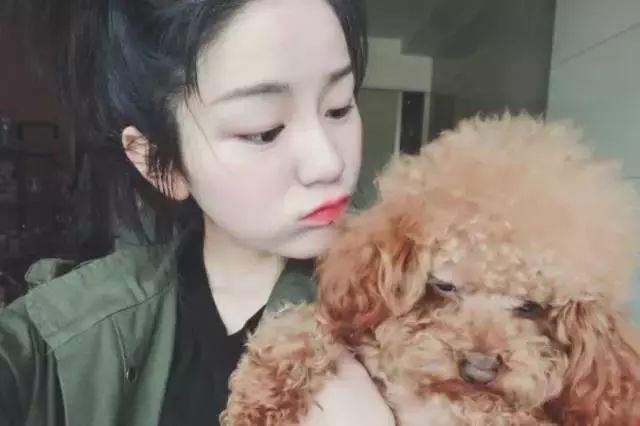 mac必买的10支口红,mac口红16支推荐