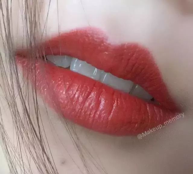 mac必买的10支口红,mac口红16支推荐