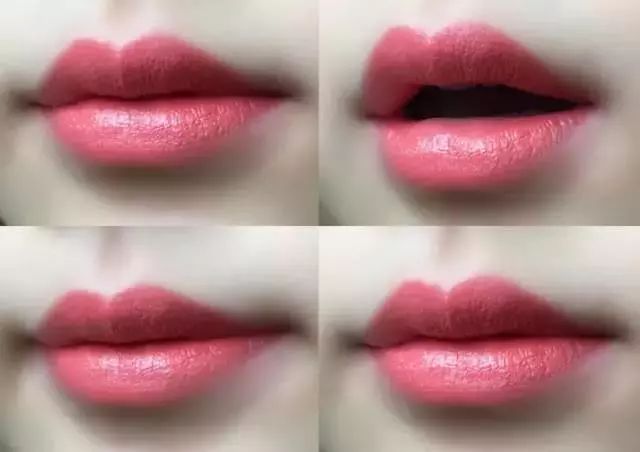 mac必买的10支口红,mac口红16支推荐