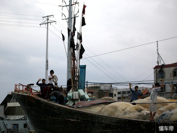 三亚东岛豪华游艇一日游,三亚东岛海鲜