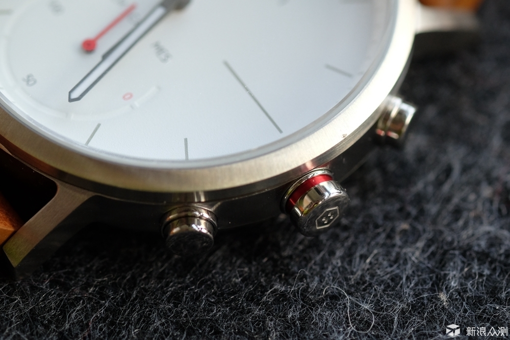 noerden智能手表开箱,noerden智能手表怎么样