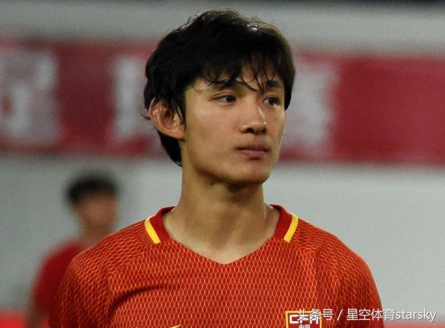 把球迷当傻子？国足罪人为找借口拼了，但理由能不能靠谱点？