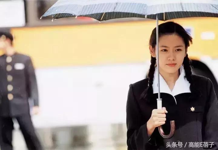 陈伟霆钟汉良新片,陈伟霆李沁新剧