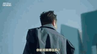 陈伟霆钟汉良新片,陈伟霆李沁新剧