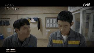 陈伟霆钟汉良新片,陈伟霆李沁新剧