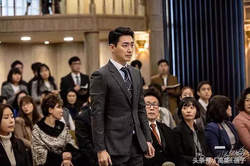 陈伟霆钟汉良新片,陈伟霆李沁新剧