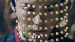 陈伟霆钟汉良新片,陈伟霆李沁新剧