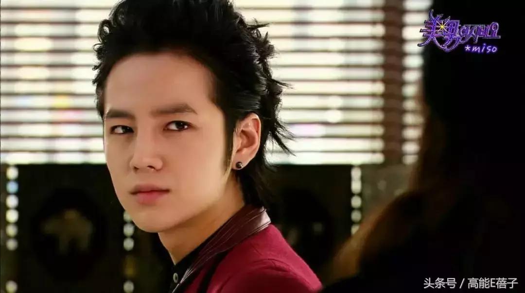 陈伟霆钟汉良新片,陈伟霆李沁新剧