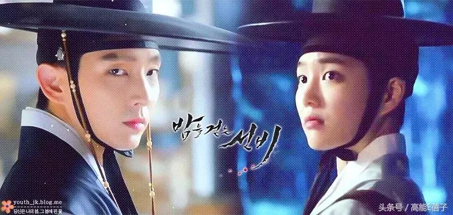 陈伟霆钟汉良新片,陈伟霆李沁新剧