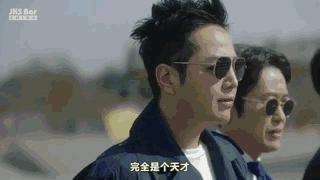 陈伟霆钟汉良新片,陈伟霆李沁新剧