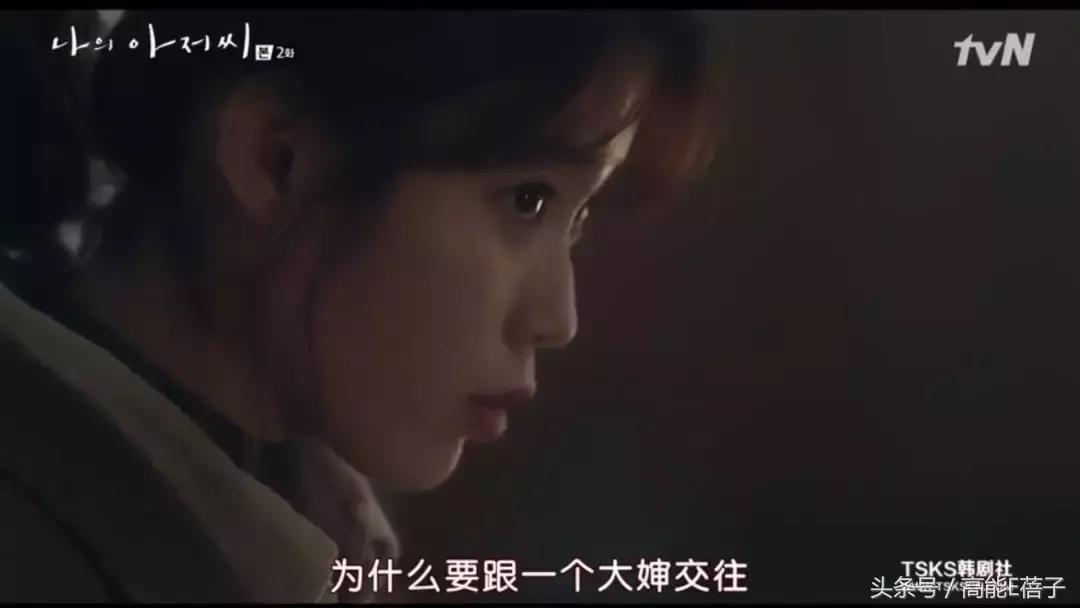 陈伟霆钟汉良新片,陈伟霆李沁新剧