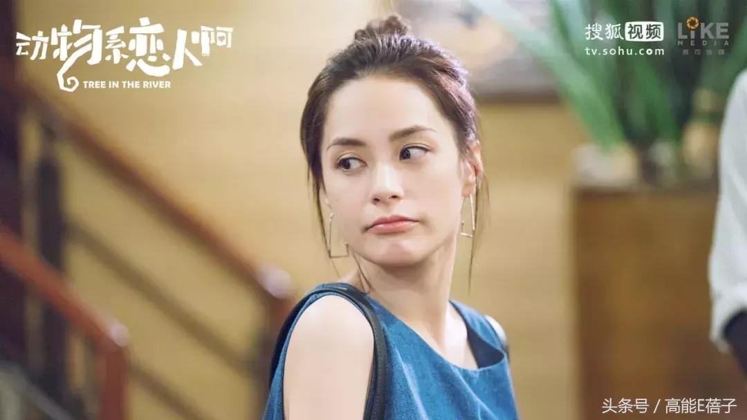 陈伟霆钟汉良新片,陈伟霆李沁新剧