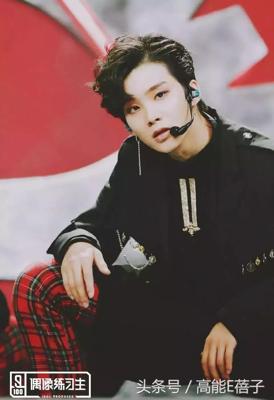 陈伟霆钟汉良新片,陈伟霆李沁新剧