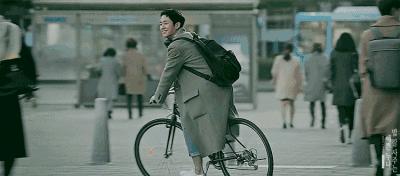 陈伟霆钟汉良新片,陈伟霆李沁新剧