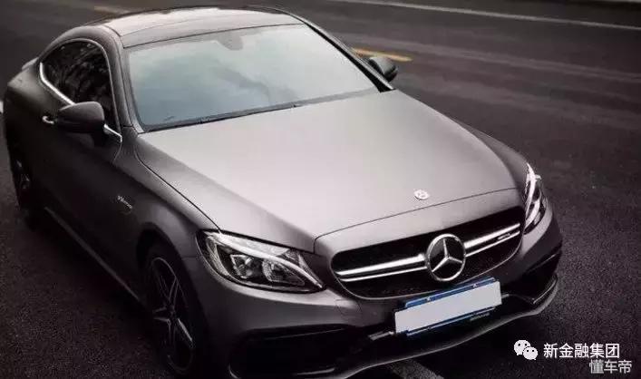 实操小项目,汽车配件项目开发流程