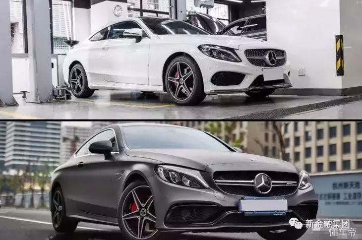 实操小项目,汽车配件项目开发流程