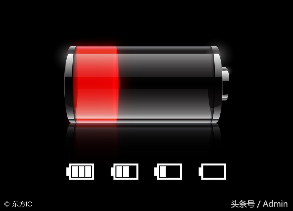 小米手机电池不耐用补电方法,小米手机9电池不耐用怎么办