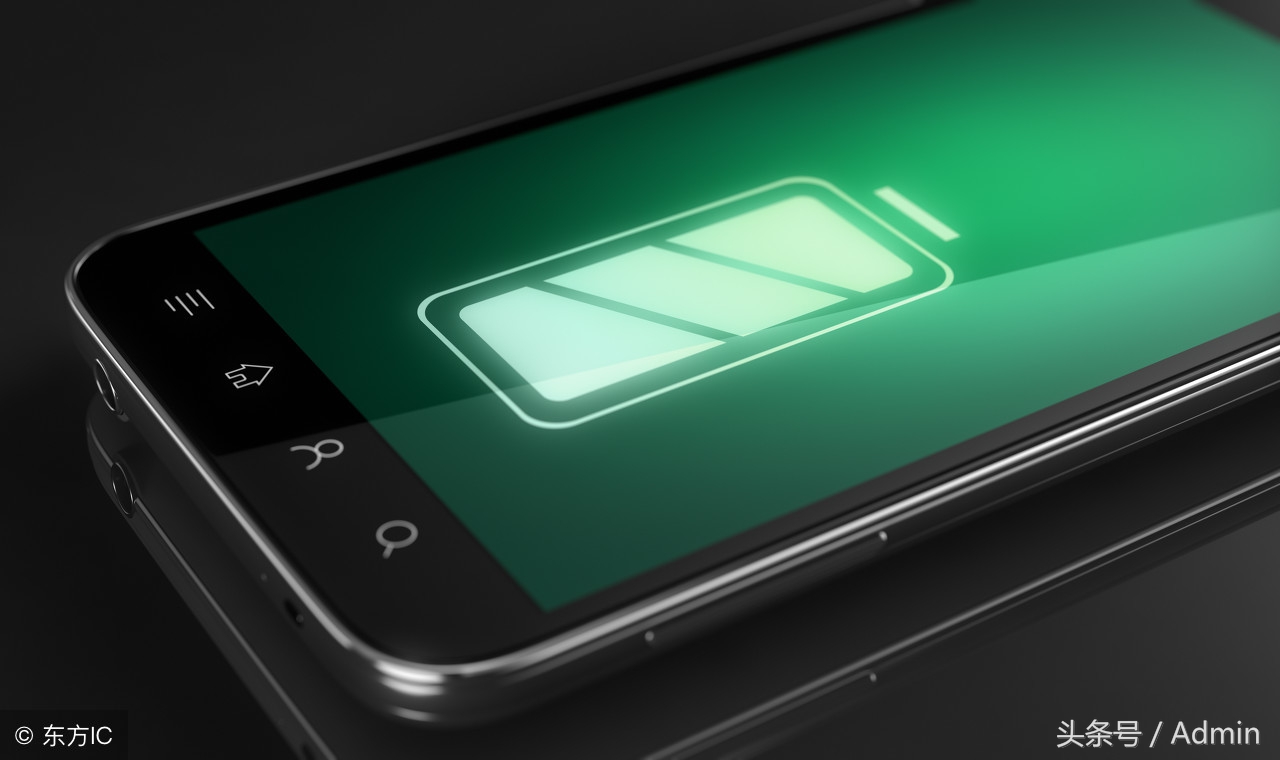 小米手机电池不耐用补电方法,小米手机9电池不耐用怎么办