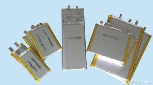 小米手机电池不耐用补电方法,小米手机9电池不耐用怎么办