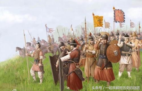 太平天国实行行政司法合一制度,太平天国永安建制