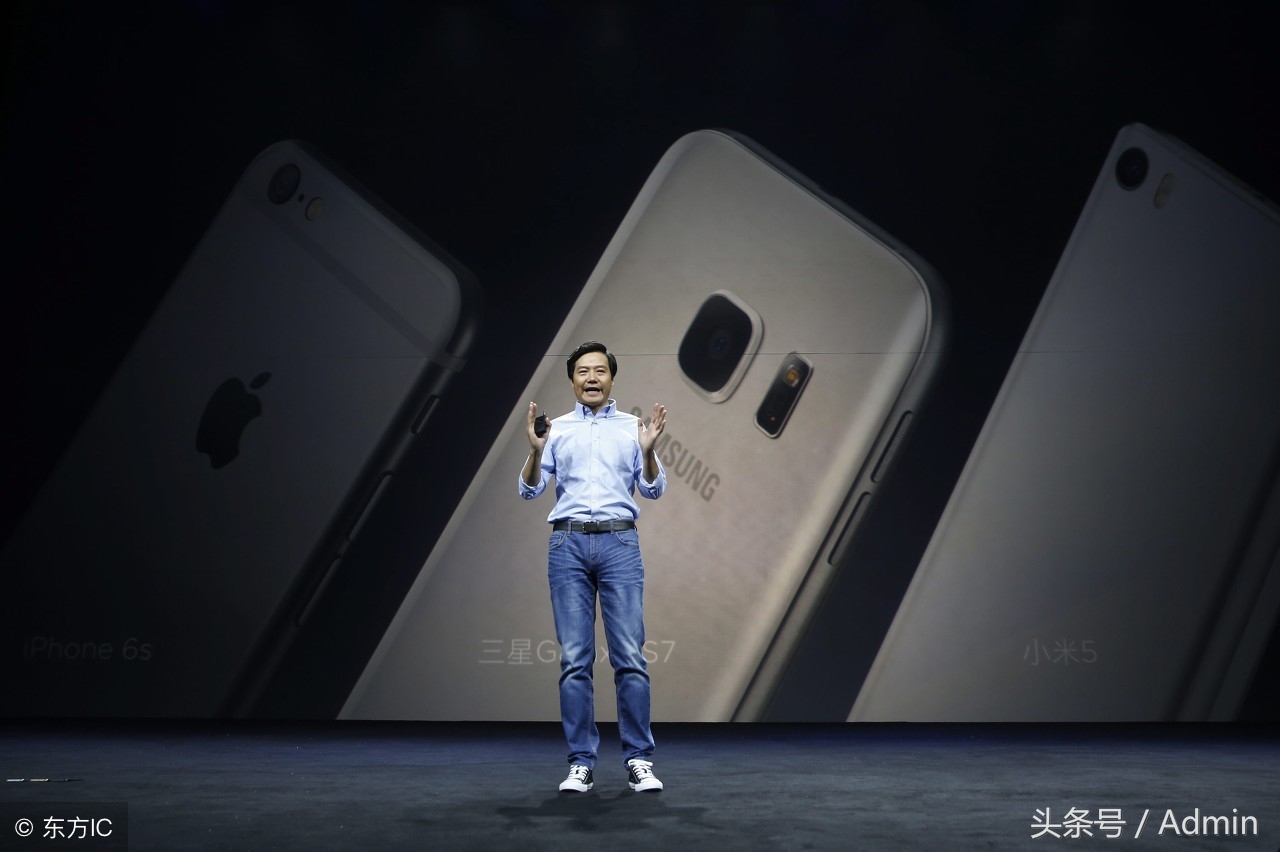 小米手机电池不耐用补电方法,小米手机9电池不耐用怎么办