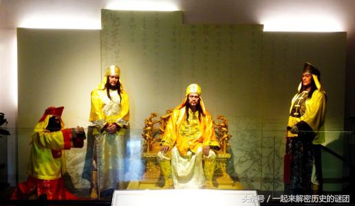 太平天国实行行政司法合一制度,太平天国永安建制