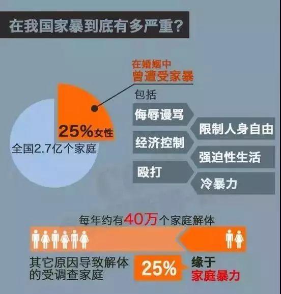 司法大数据专题报告2019,司法大数据都有什么用