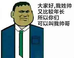 switch2k18只能一个人玩吗,switch2k18值得入手吗