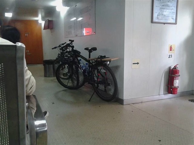 第一次去佛山旅行,第一次到佛山