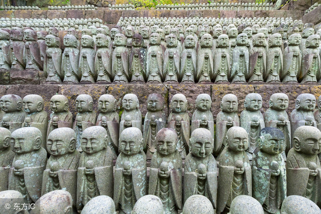 鬼缠人,鬼缠人之孽人山坟22