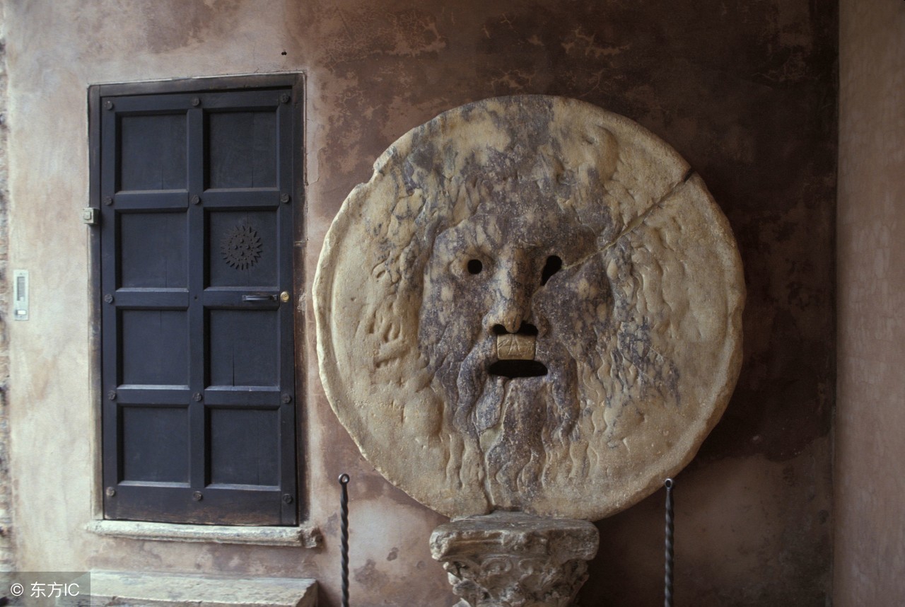 鬼缠人,鬼缠人之孽人山坟22