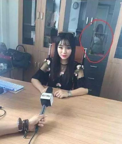 称月入过万的微商，海外代购，实则是这样的网友：宝宝还是太单纯