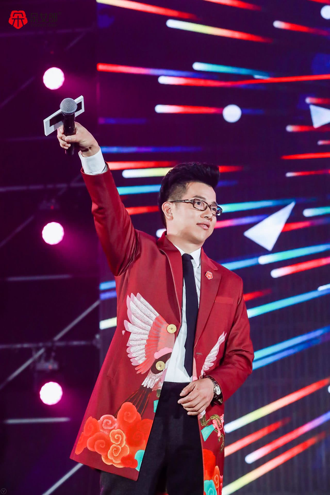 朵女郎新品发布会,朵女郎上市