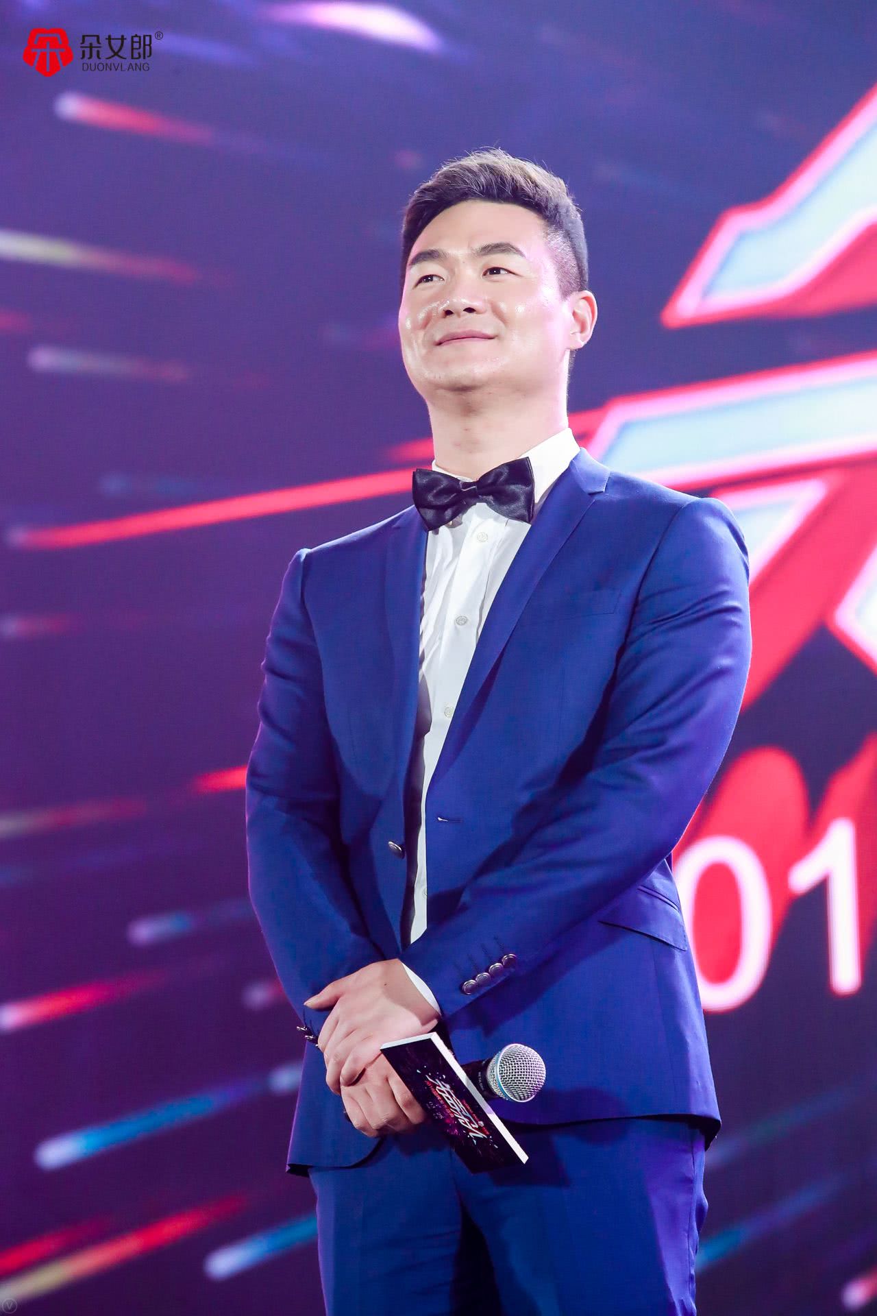 朵女郎新品发布会,朵女郎上市