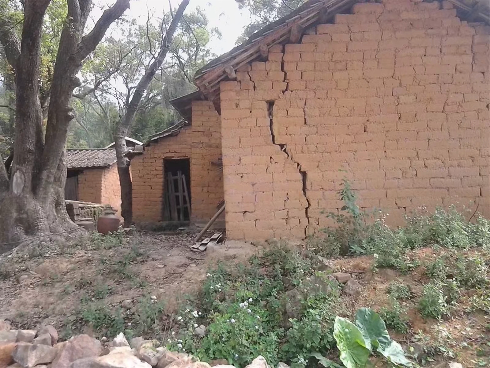 第一次去佛山旅行,第一次到佛山