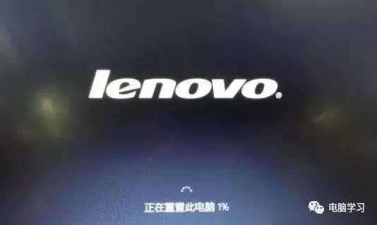 windows10怎么彻底恢复出厂设置,windows10系统如何恢复到出厂设置