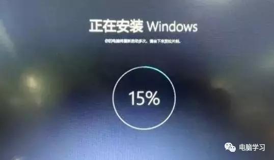 windows10怎么彻底恢复出厂设置,windows10系统如何恢复到出厂设置